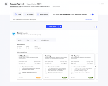 2-Approval-Card-View-Expanded-1536x1220