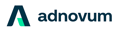 Adnovum