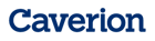 CAVERION_logo