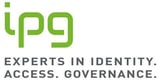 IPG_Logo_LB_100_RGB-1204763508