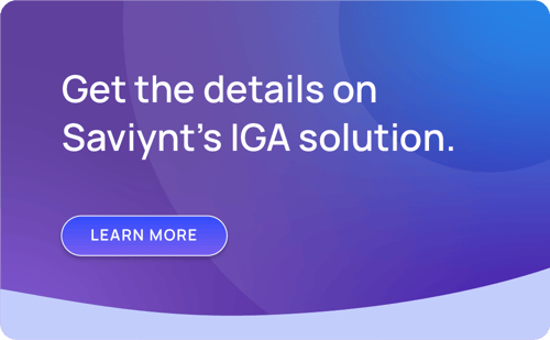 saviynt-energy-solutions