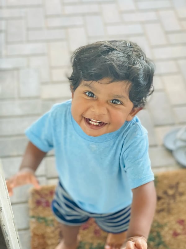 sid-our-stress-buster