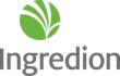 Ingredion.svg