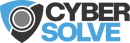 CyberSolve