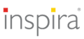 MemPageHeader_logo_Inspira_250x250_ORG-01