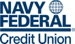 Navy_Federal_Credit_Union_Logo.svg-1