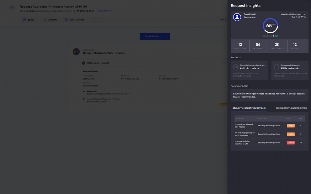 PAMIGA-Request-Insights-1536x960
