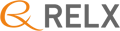 RELX_logo.svg