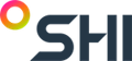 SHI_LOGO_Positive_(002)