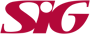 SIG_logo.svg