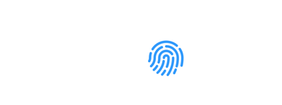 Saviynt UNLOCK 2025 Saviynt UNLOCK 2025