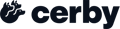 Cerby, Inc
