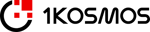 1Kosmos_logo