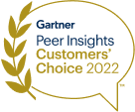 Gartner-Peer-Insights-Customers-Choice-badge-color-2022