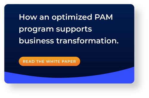 Oct-18_CPAM-Maturity-2-TN-CTA
