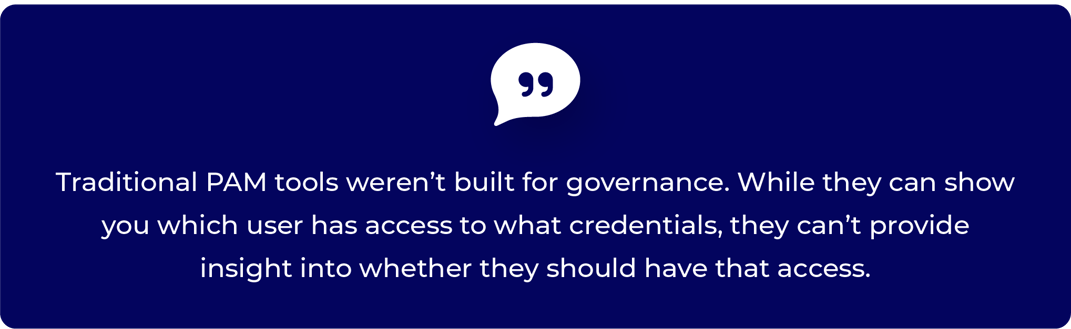 Oct-18_CPAM-Maturity-2-TN-Quote-1