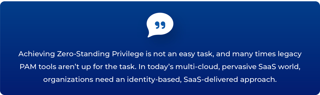 Oct-18_CPAM-Maturity-2-TN-Quote-2