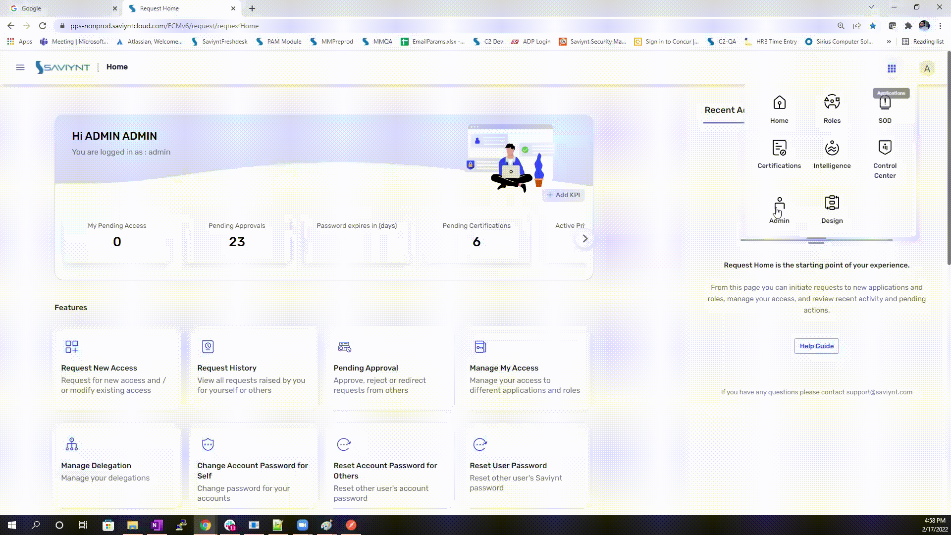 aip-outbound-gif-1-3