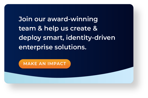 employee-spotlight-yayati-cta