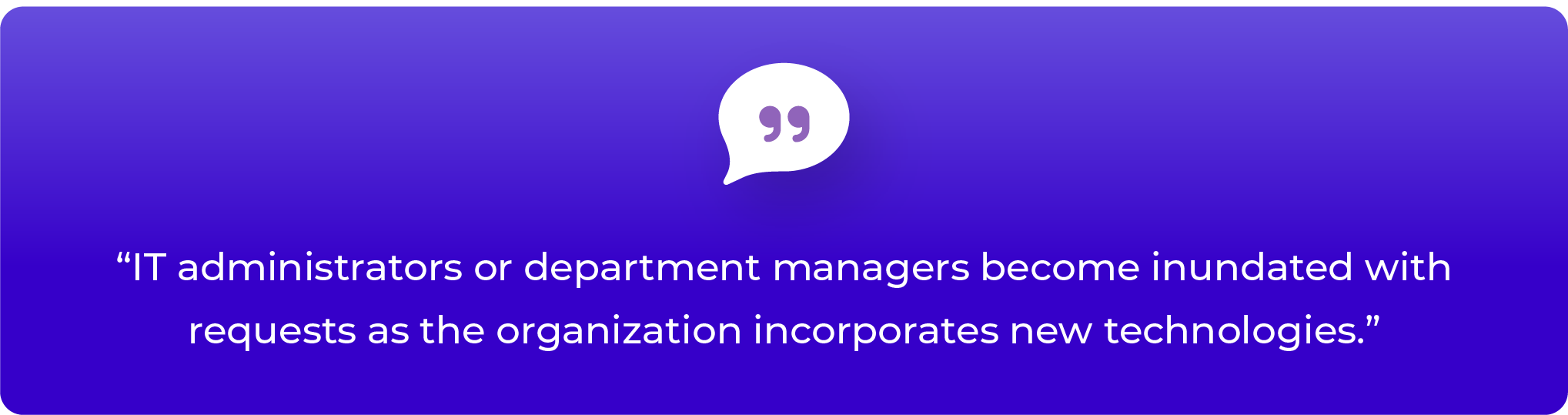 it-administrators-quote-1