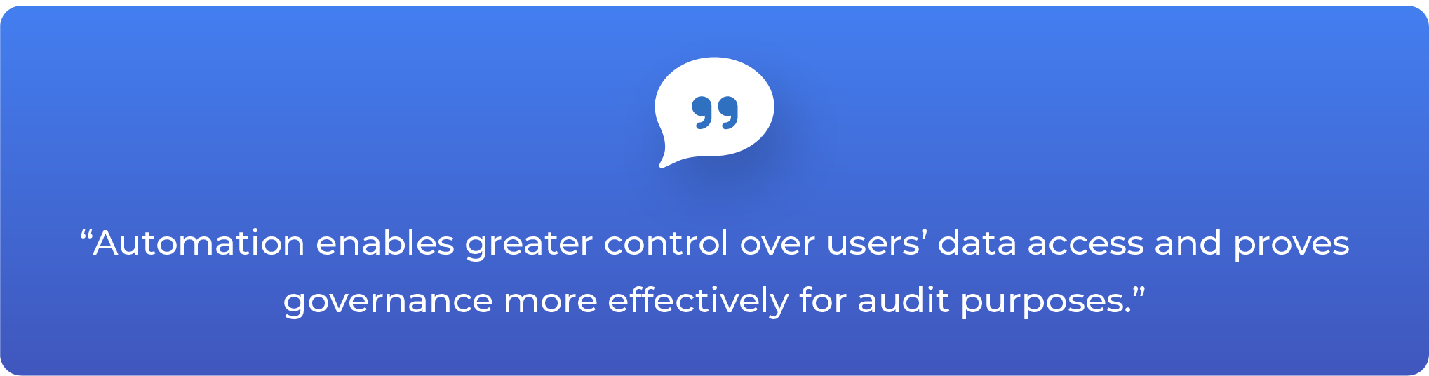 it-administrators-quote-2