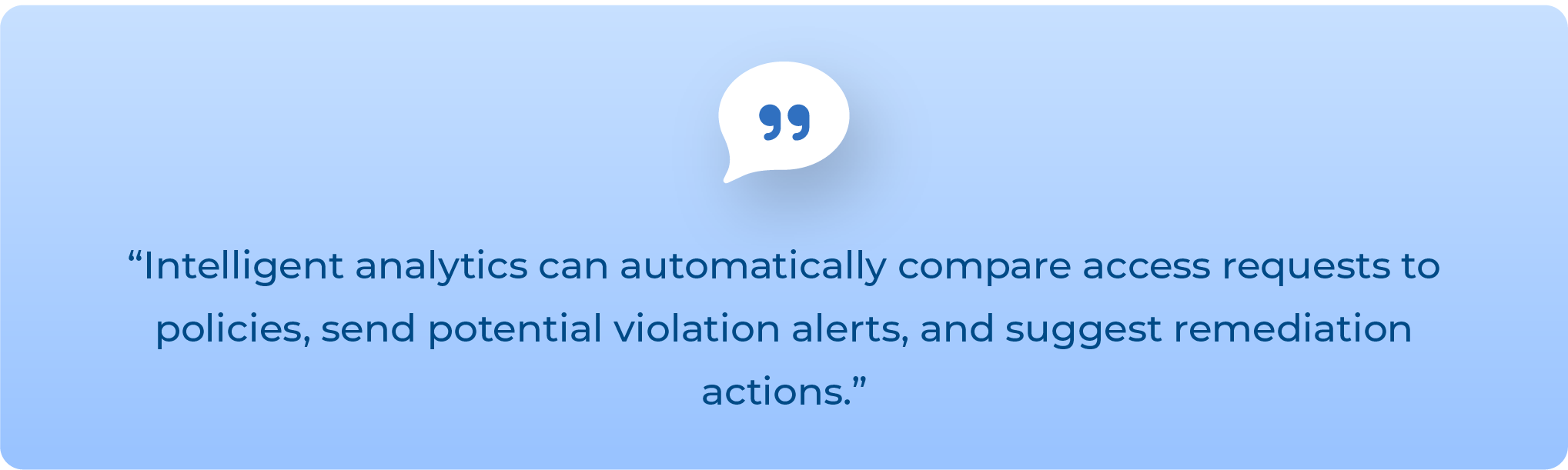 it-administrators-quote-3