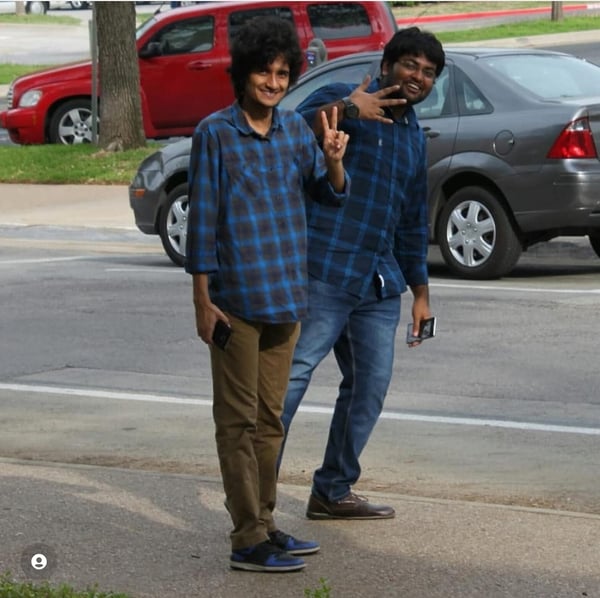 picture-with-sai-santosha