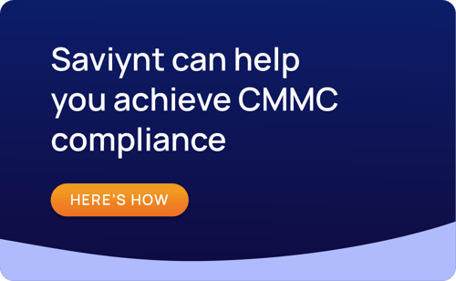 saviynt-achieves-fedramp-ato-cta