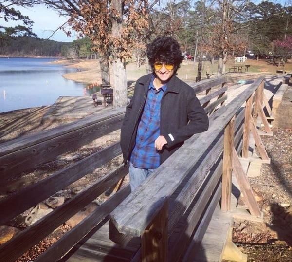 yayati-baviskar-solo-pic