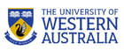 university-of-western-australia-img