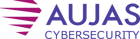 1114_Aujas_logo_bitmap_