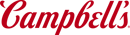 Campbells_Script_Red