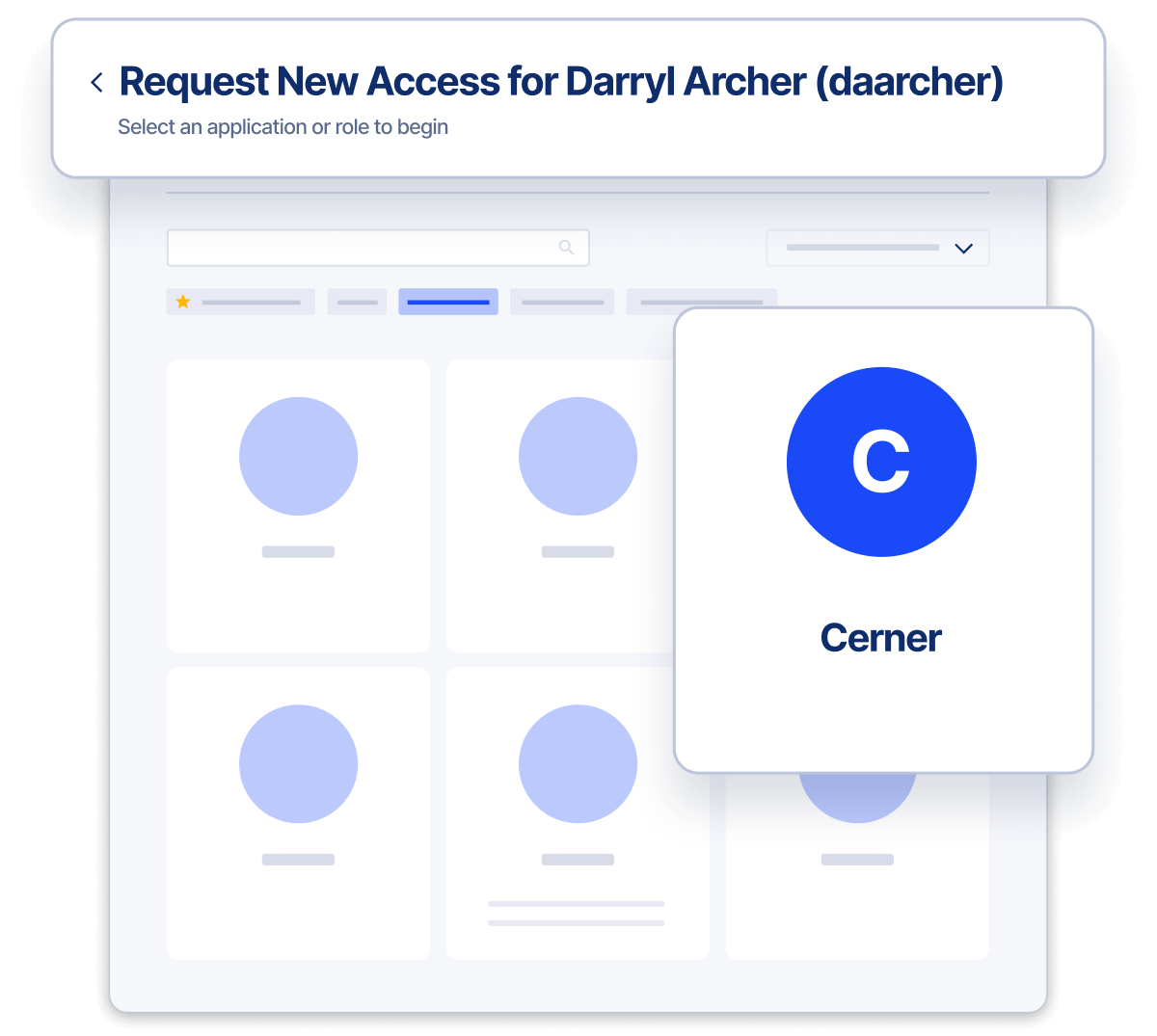 Cerner-as-a-Requestable-App-1200