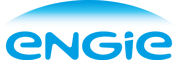 ENGIE-Logo-Gradient-Blue-Full