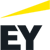 EY_logo_2019.svg-(1)-1