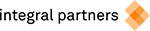 IntegralPartners_500x200_wp