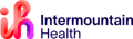 Intermountain_Health_2023_logo.svg
