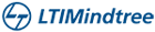 LTIMindtree_Linear_2-1-LT-Blue-1-1