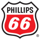 Phillips_66_logo.svg