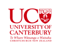 University of Canterbury