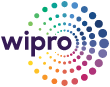 Wipro_Primary-Logo_Color_RGB
