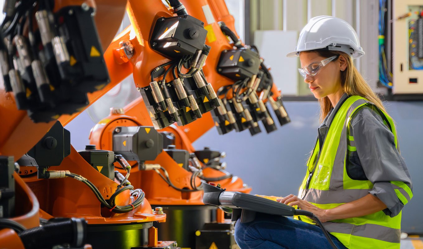 banner-background-danfoss-manu