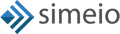 cropped-Simeio-Logo-600-x-200