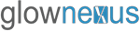 glownexuslogo