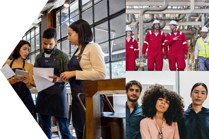 hero-banner-image-community