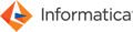informatica-logo-E31202BBF7-seeklogo.com