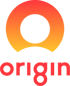 origin-logo