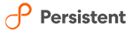 persistent-systems-header-logo