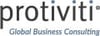 protiviti