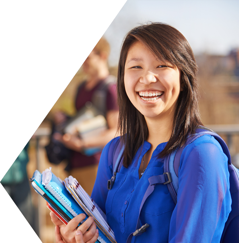 solution-education-hero